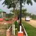 Uttara Probortan City, Residential Plot images 