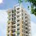 Meherunnesa Park, Apartment/Flats images 