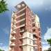 M.I.S Uttara Regency, Apartment/Flats images 