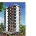 Park Homes Bashundhara 1, Apartment/Flats images 