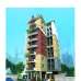 UTTARA - 3 SOUTH FACING (Near by Uttara Lake, Play Ground, Mosque), Apartment/Flats images 