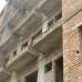 Halima's Dream, Apartment/Flats images 