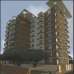 Pushposhri House, Apartment/Flats images 