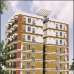 sofor ali park, Apartment/Flats images 