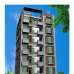 Park Homes Bashundhara 5, Apartment/Flats images 