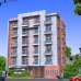 Park Homes Botanical Garden, Apartment/Flats images 