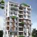 Chayaneer, Apartment/Flats images 