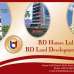 BD shopno Neer, Apartment/Flats images 