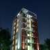 Tokyo N S Square , Apartment/Flats images 