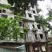 Hane's garden, Apartment/Flats images 