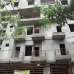 Hena's Garden, Apartment/Flats images 