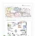 Tolal Zaminder, Apartment/Flats images 