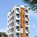 G.A TONMY VILLA, Apartment/Flats images 