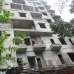 Hane's garden, Apartment/Flats images 