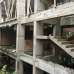 sara sonio vila, Apartment/Flats images 