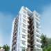 Navana Arzu Andreola, Apartment/Flats images 