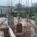 Monjil-Rose Garden, Apartment/Flats images 