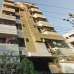 1050 sft ready flat at Uttara, Apartment/Flats images 