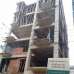 Sikder Bilkis  Tower, Apartment/Flats images 