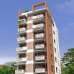 Ready Flat at Agrabad, Apartment/Flats images 