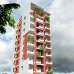 Park Homes Bashundhara 2, Apartment/Flats images 