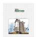 Total Akmol Lotus, Apartment/Flats images 