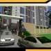 Total Zaminder Palace, Apartment/Flats images 