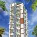 Holy Tonni, Apartment/Flats images 