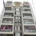 840 sqft Flat At Sale Mirpur 10, Apartment/Flats images 