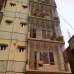 Anarkoli, Apartment/Flats images 