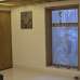 Bashati, Apartment/Flats images 