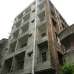 Hasnahena,Krishnochura, Apartment/Flats images 