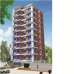 JTCCL Park Homes Bashundhara 3, Apartment/Flats images 