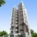 Navana Saleh Sylvatica, Apartment/Flats images 