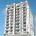 Navana Satter Garden, Apartment/Flats images 