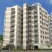 Navana Fair View, Apartment/Flats images 