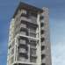 Navana Jalil De Riviera, Apartment/Flats images 