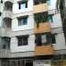 LUMINOUS ANAMIKA, Apartment/Flats images 