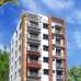 SNC Subhan Tower, Apartment/Flats images 