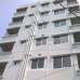 Ekhota, Apartment/Flats images 