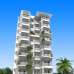 Navana Floras Bell, Apartment/Flats images 