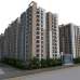 Navana Probani Ridgedale, Apartment/Flats images 