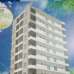 Shopmo Prothama, Apartment/Flats images 