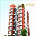 Ayesha Nibash, Apartment/Flats images 