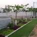 Uttara Probortan City, Residential Plot images 