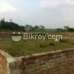 Ready plot., Residential Plot images 