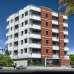 Armin Hoque Villa, Apartment/Flats images 