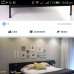 Paradise, Apartment/Flats images 