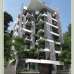 Adobe Sufiyana, Apartment/Flats images 