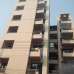 UTTARA  4 BED, 2 PARKIG @ SECTOR -4, Apartment/Flats images 